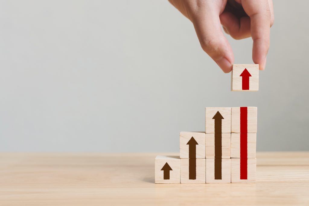 Annuity Solutions